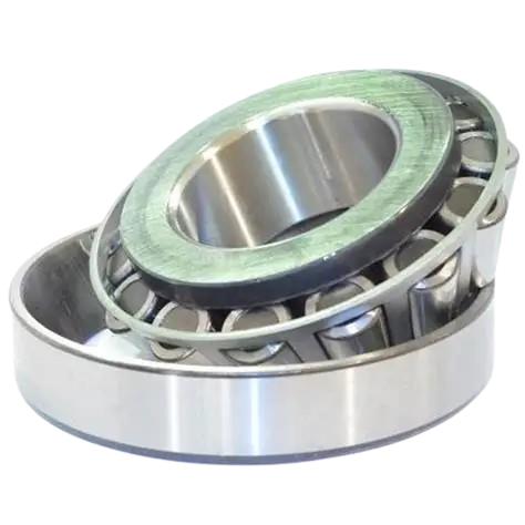 SKF 9285/9220-CL7CVK318