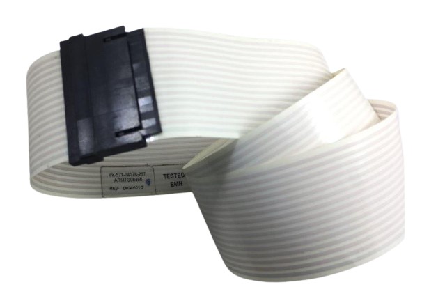 JOHNSON CONTROLS 571-04178-267