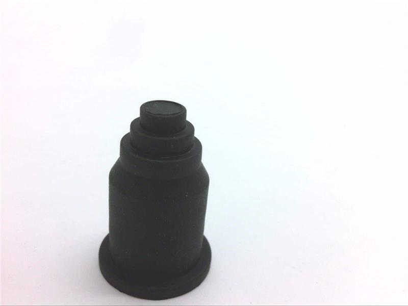 PHOENIX CONTACT WP-EC TPE HF 13,0 BK