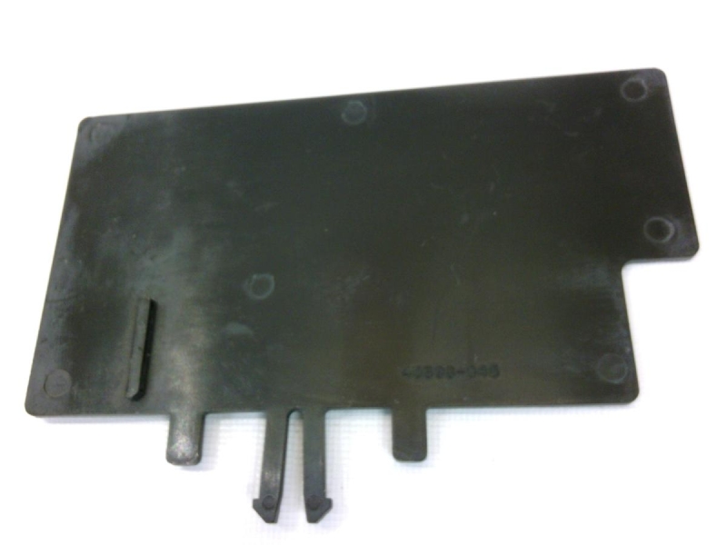 ALLEN BRADLEY 40398-045