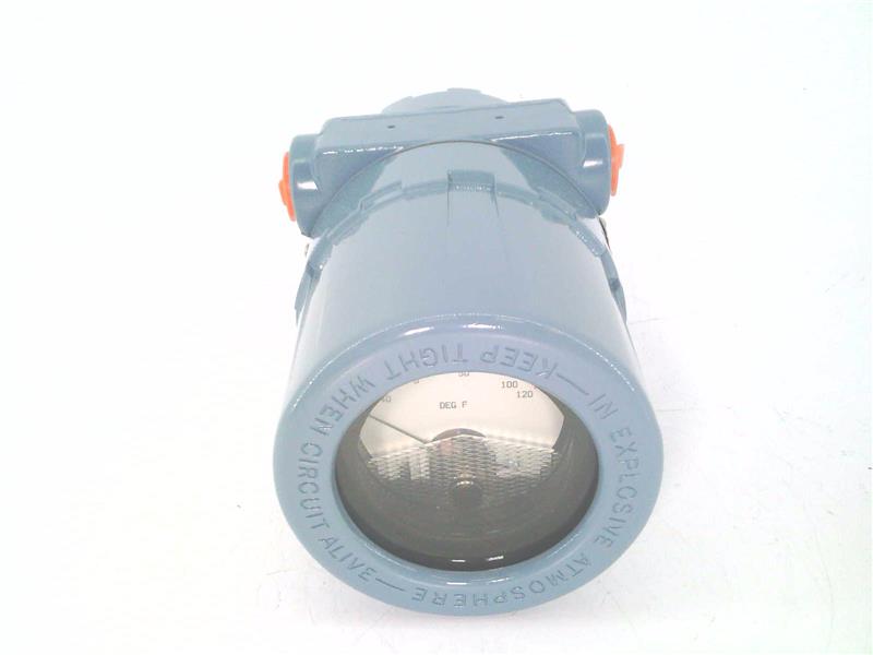 EMERSON 444RL2U1B1I5