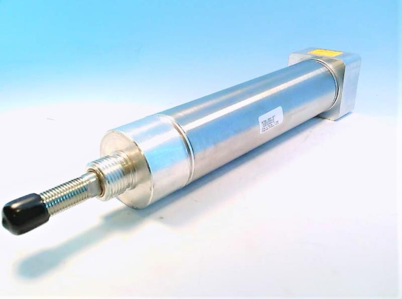 PARKER 1.50BRDSRM04.00