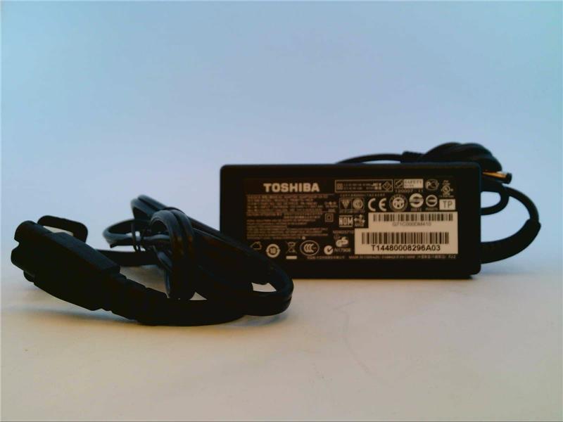 TOSHIBA PA3917U-1ACA