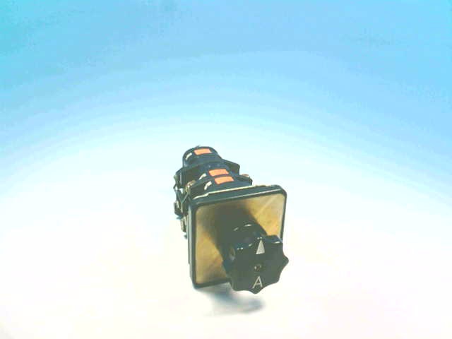 FUJI ELECTRIC RC310-1-1M55CMB