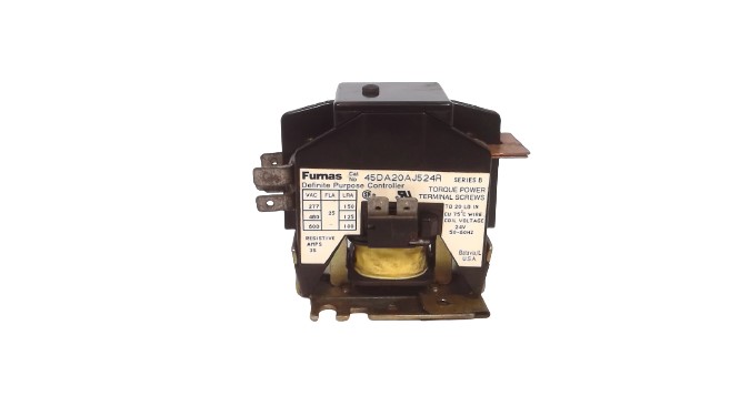 45DA20AJ524R by SIEMENS