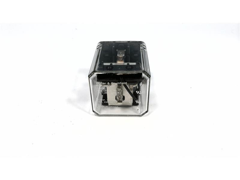 TE CONNECTIVITY KUP-5D15-24