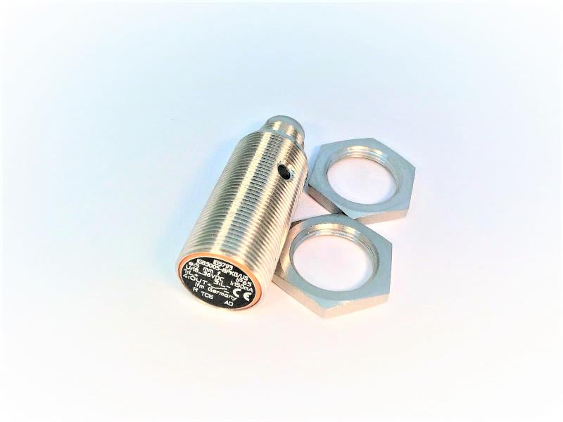 EFECTOR IGB3005-BPKG/US-104-IG5793