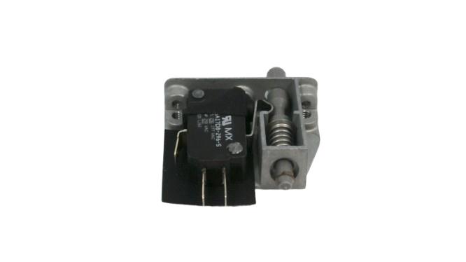 HONEYWELL 23AC82