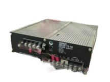 OMRON S82B-1519