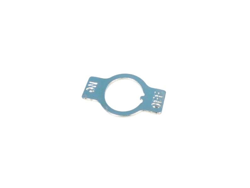 E10TA302 by EATON CORPORATION