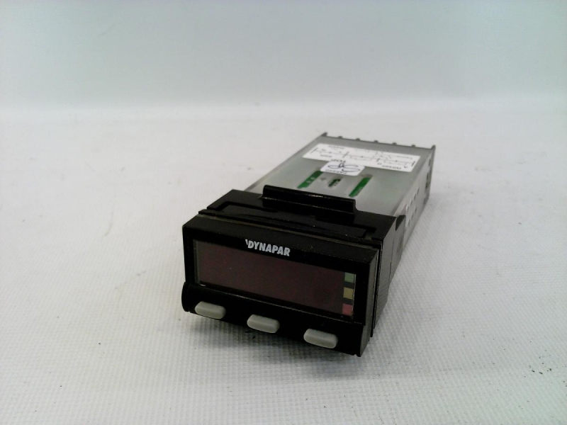 T502-2221 by DYNAPAR