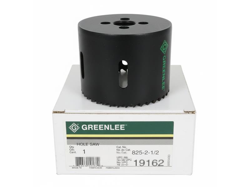 825-2-1/2 by TEXTRON