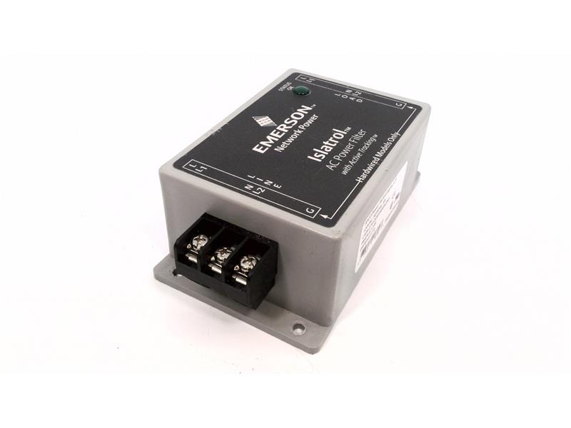 SCHNEIDER ELECTRIC 275120NF005AN3N0