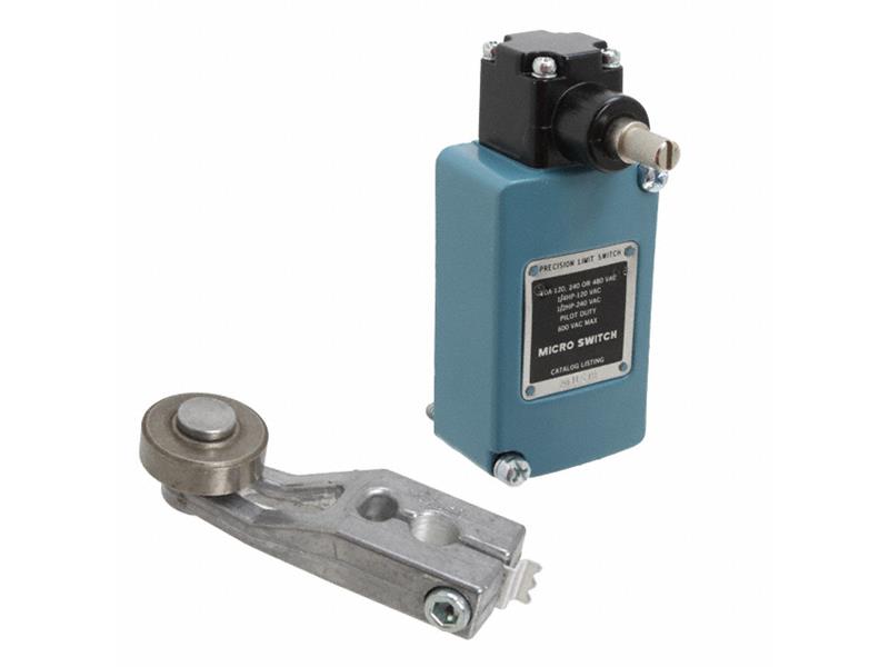 201LS19 by HONEYWELL