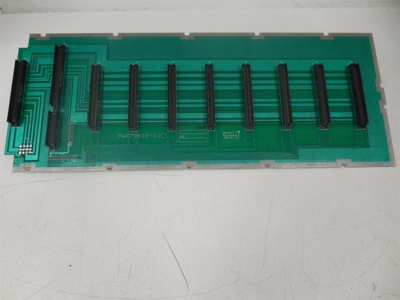 PWA79602-01 by GENERAL ELECTRIC