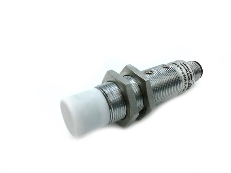 BALLUFF SK1-15-M18-P-NB-S-MS-Y2