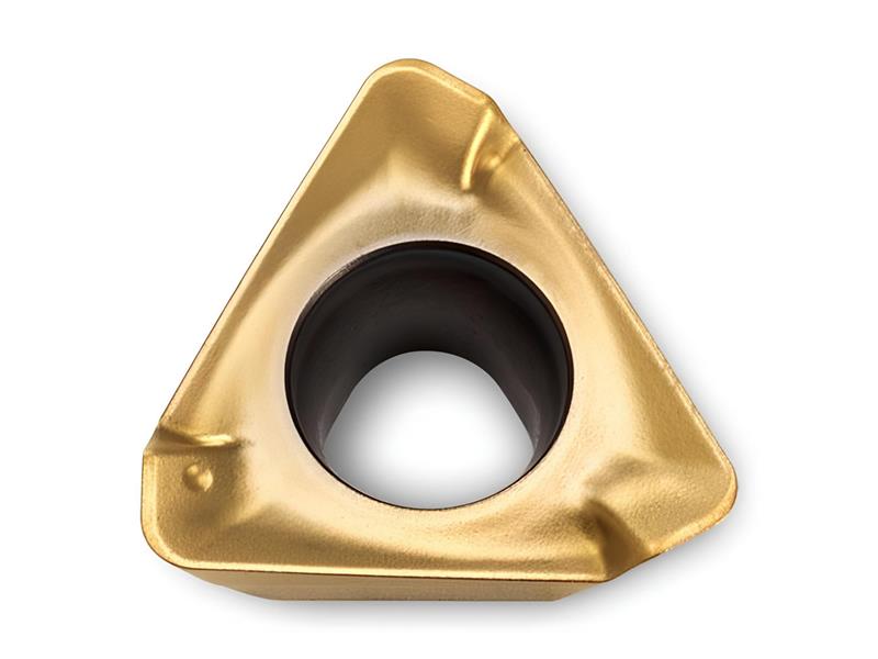 INGERSOLL CUTTING TOOLS 5813474