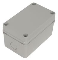 BUD INDUSTRIES PTK-18422