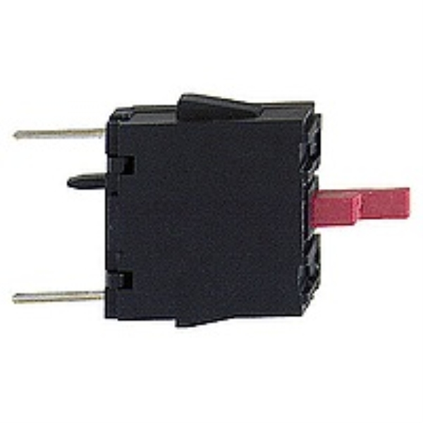 SCHNEIDER ELECTRIC ZBE702