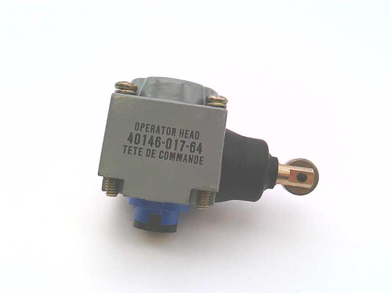 ALLEN BRADLEY 40146-017-64