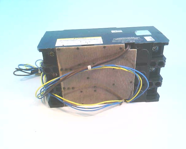 SCHNEIDER ELECTRIC KHL3625021DC1680
