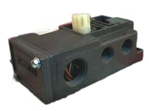 ASCO 203-450