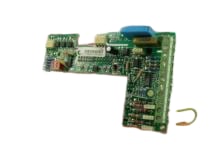 SIEMENS 77NG1