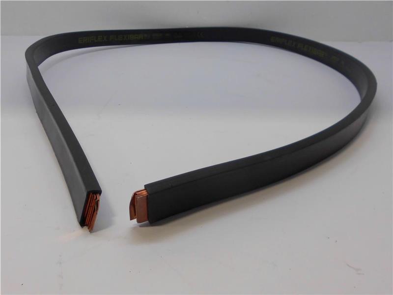 FLEX2MRC6X32X1 by NVENT