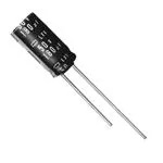 UNITED CHEMI CON LXV50VB331M12X20LL