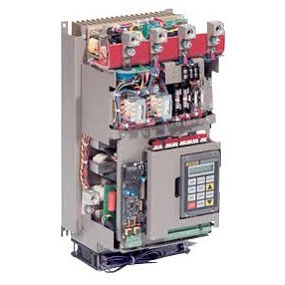 ASEA BROWN BOVERI BC19H4150-CO