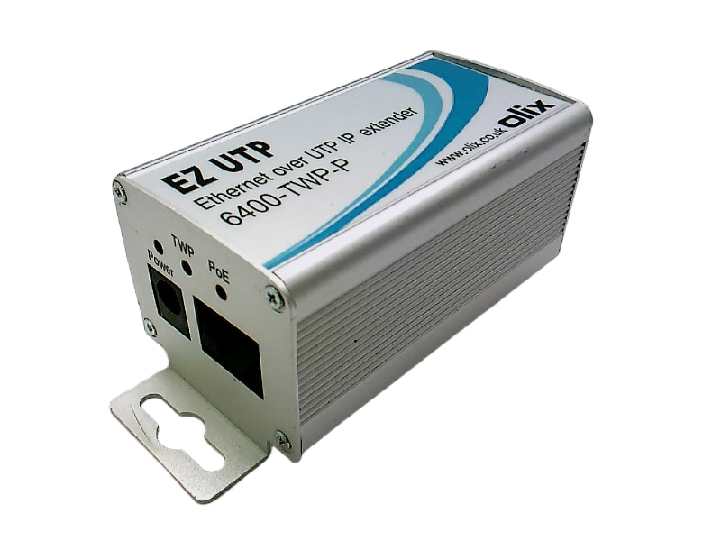 OLIX 6400-TWP-P