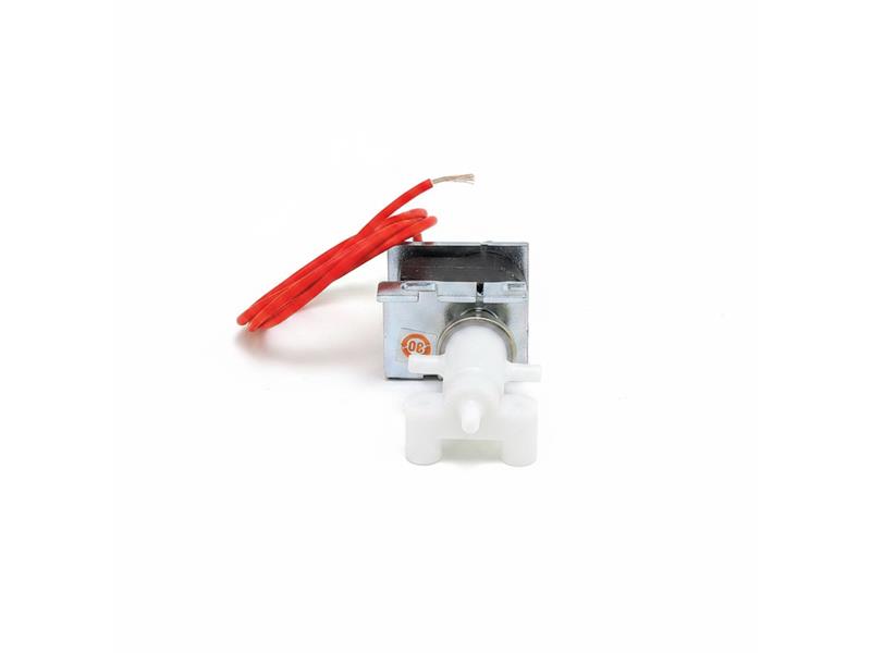 SCHNEIDER ELECTRIC AL-171