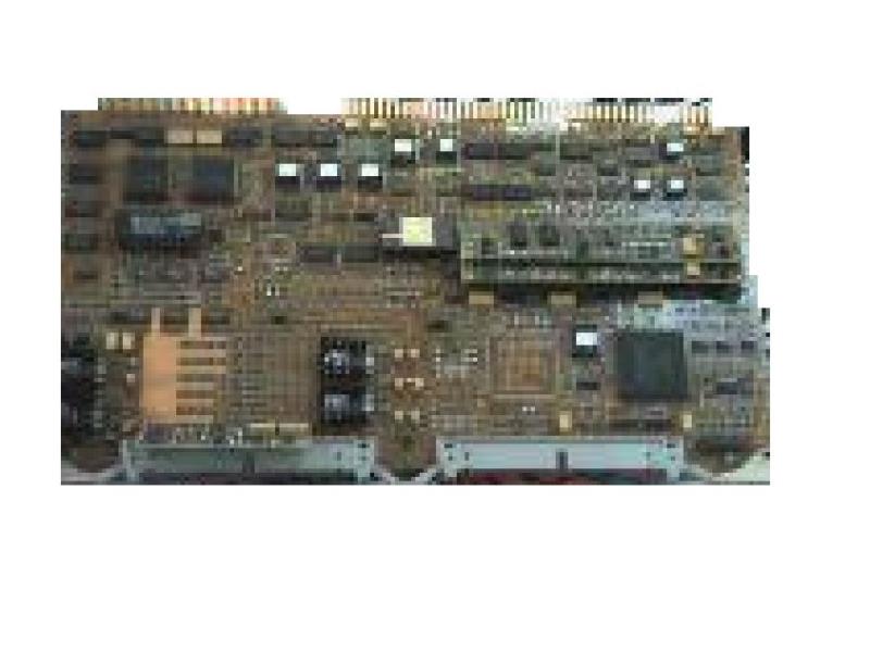 3-542-1080A by MILACRON