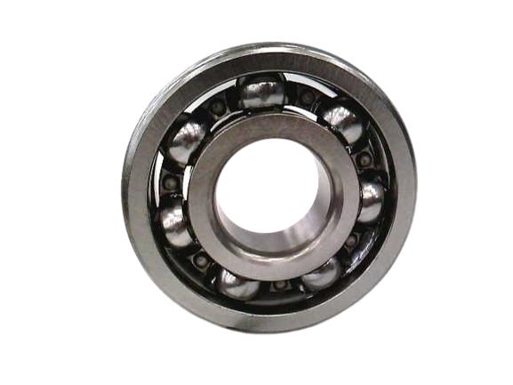 PARKER 063001