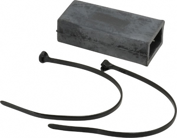 ABB THOMAS & BETTS MDBOOT-1