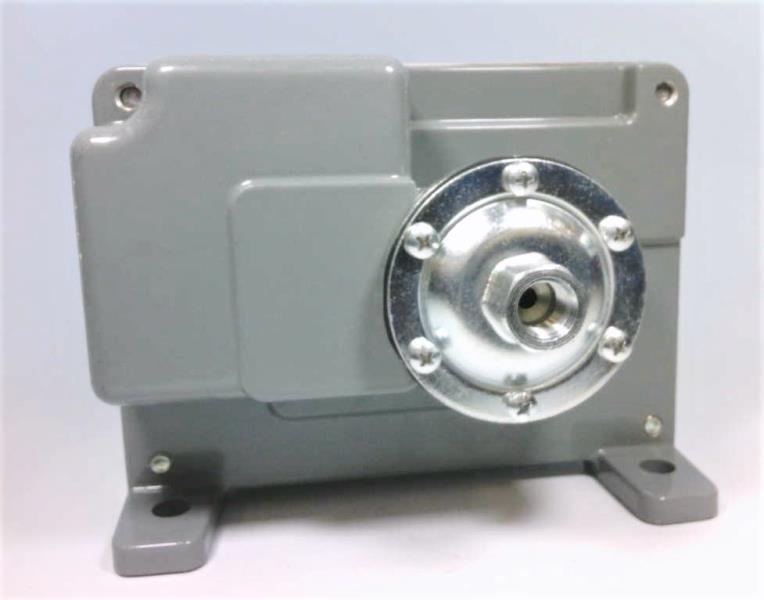 TELEMECANIQUE SENSORS 9013GHW2J63