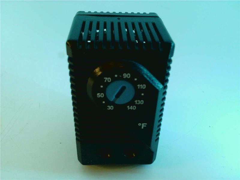 PENTAIR 71170