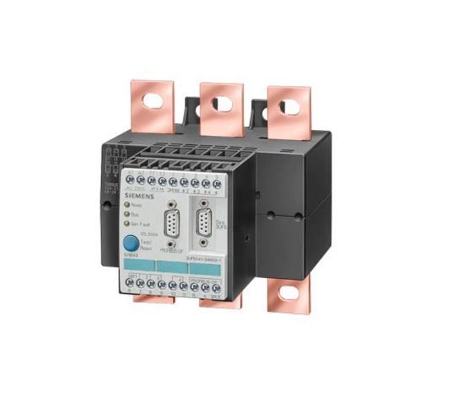 SIEMENS 3UF5041-3AJ10-1