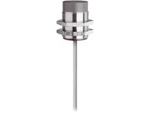 DI-SORIC DCCK 30 M 40 NSLK