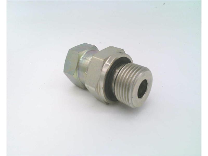 66-F642EDM-XS by PARKER