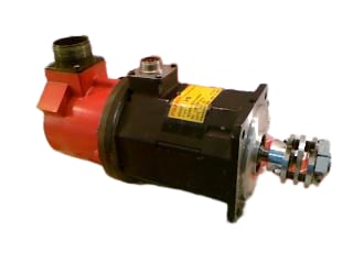 A06B-0310-B032 by FANUC