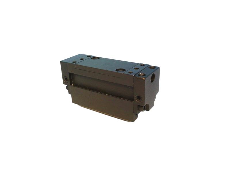 NRG010C16D1 by ASCO