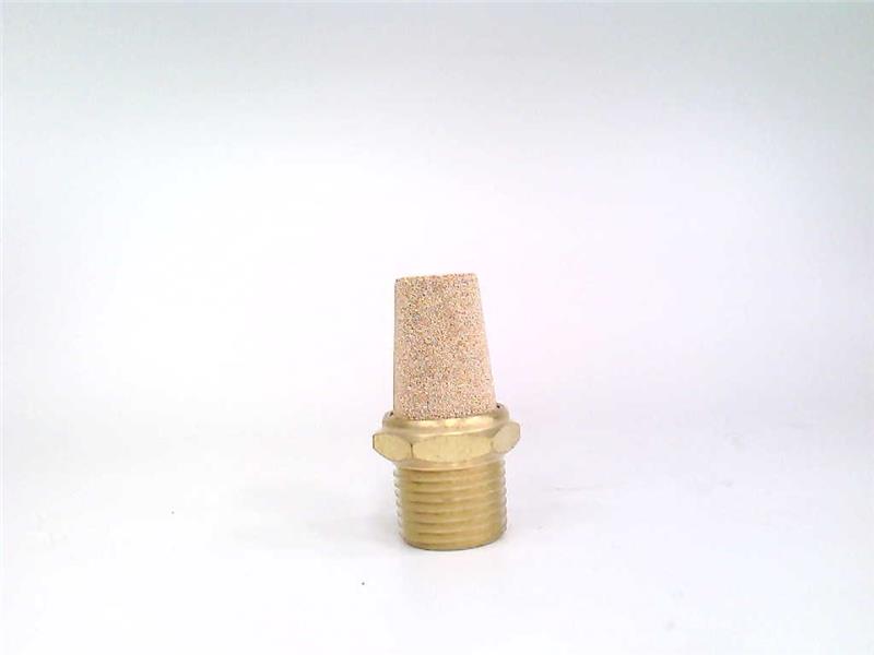 AUTOMATION DIRECT SBC-12N