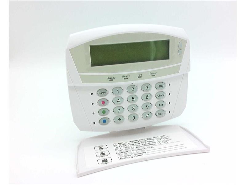 GENERAL ELECTRIC NX-1192E