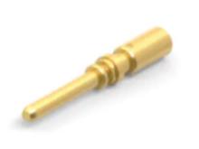 61.216.11 by INTERCONTEC