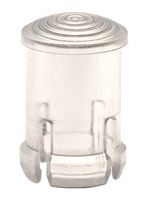 KEYSTONE ELECTRONICS 8671