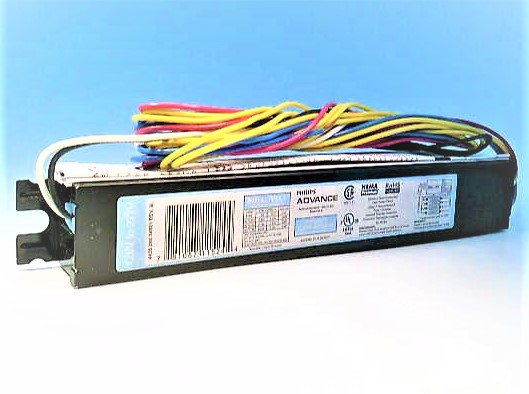 PHILIPS IOPA4P32N35I