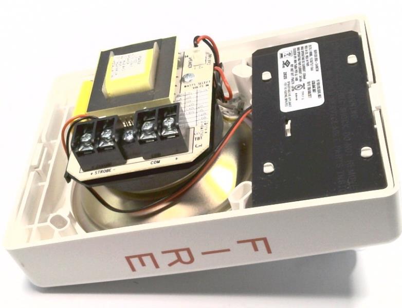 EATON CORPORATION E50-24MCW-FW