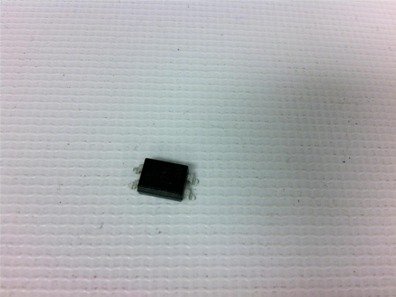 MATSUSHITA ELECTRIC APT1211A