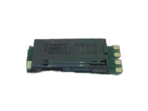 SUB2KRR by INVENSYS